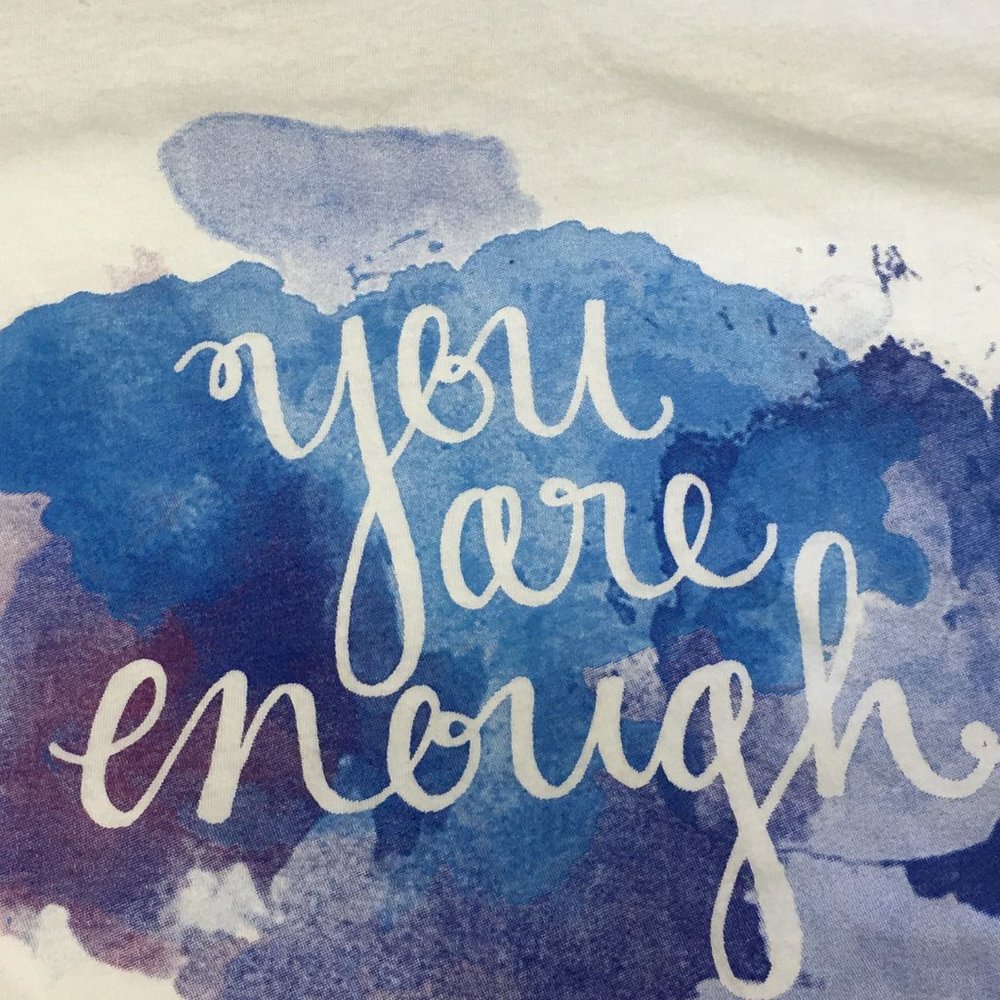 Meet your Posher, Created Women